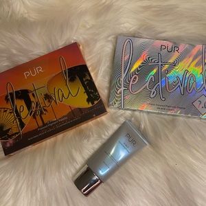 PUR Bundle